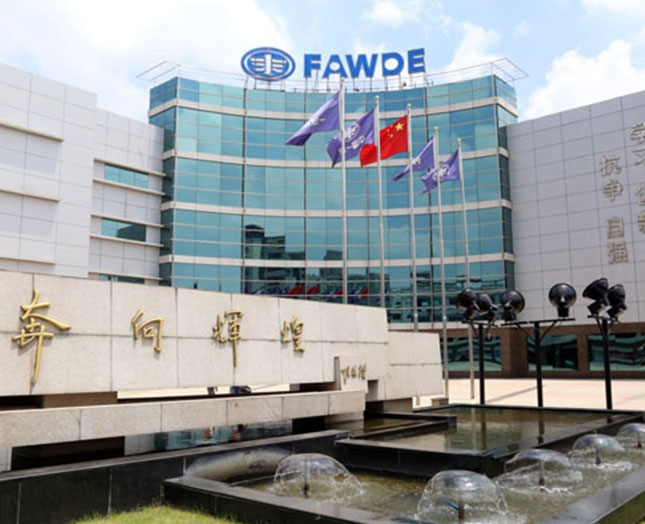 �a��һ����š�о������