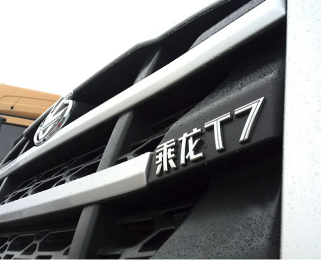 �L�^܇����T7 �����ݼs������