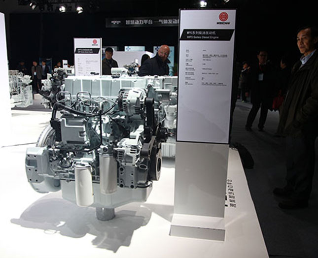 �l�ǞH�����Ĕ�����