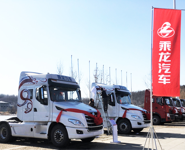 ���������|�L�������������ϡ�