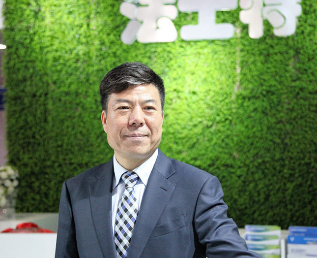 ��(y��n)�b�K����ʿ�ص�2017СĿ��(bi��o)