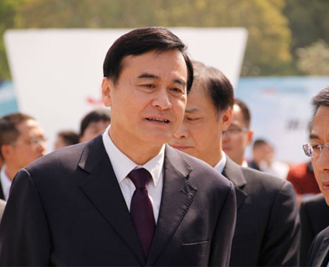 ������܇�ĳ��췶�� 