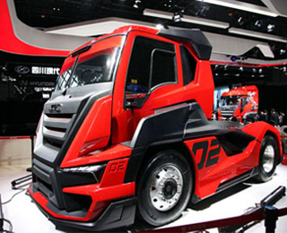 �����Ʒ����  ���Ϻ�܇չ�ܸQ�Ĵ�څ��