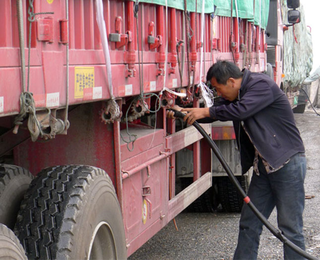 ����·ϵ�ж����l�鿨�ѵİ�ȫ�ӵ��i