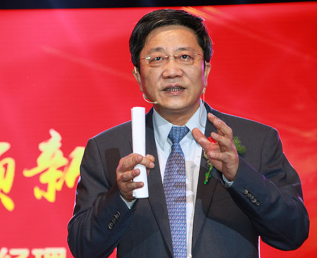 �̖|���ƽ��Ї������ġ��_���桱�ܴa