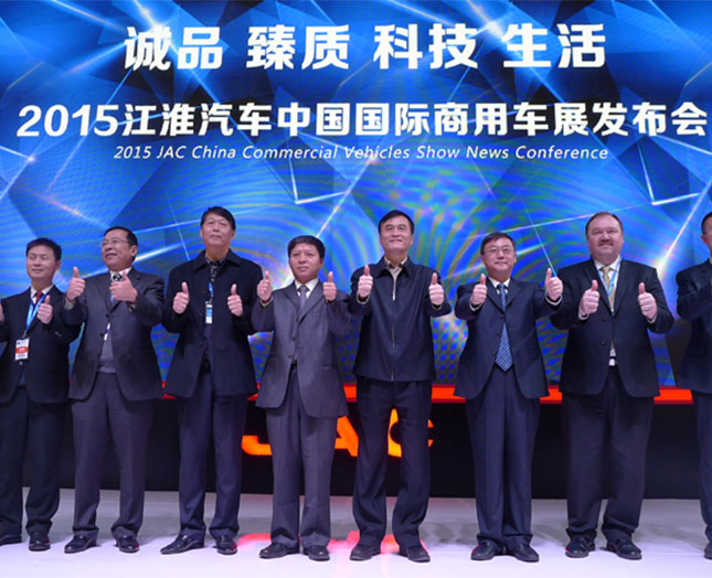 �����p�����ڟo̎ �@��