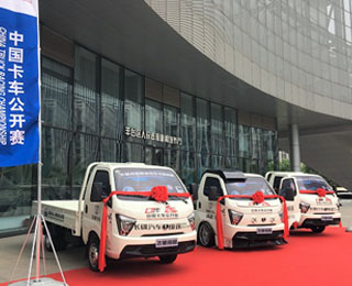 ��;�������f�v ���ľ�����w����܇������ģʽ��