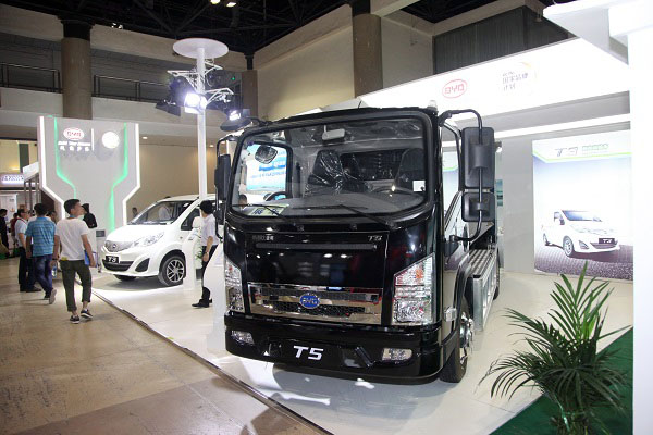 �ȁ��ϣ���늳ؼ��g(sh��)�I(l��ng)���M(j��n)�е���