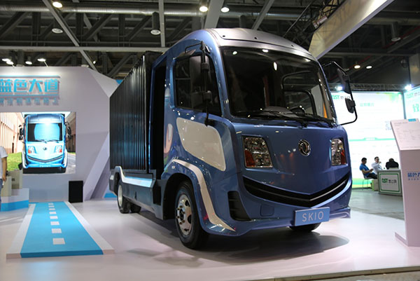 ��܇�����W(xu��)�M(j��n)�뿨܇�������|�L(f��ng)�������ϡ��{(l��n)ɫ�����