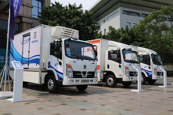 ��������܇���츮֮�����_���h(yu��n)��ǰ��