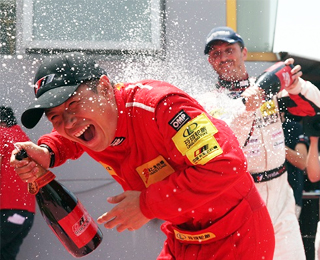 �ɵ��ǂ����⡭��