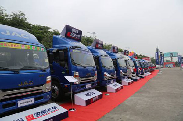 ���(d��ng)�����繤�S�� �������ȫ�ܿ�܇�|ݸ���� 