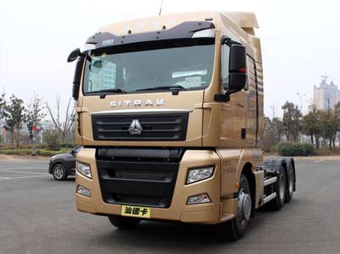  �ǵ¿��N���^�m(x��)�������зN���N�С��N�۟o������