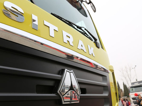 �l(f��)�����Ї������ǵ¿����N������ǧ��