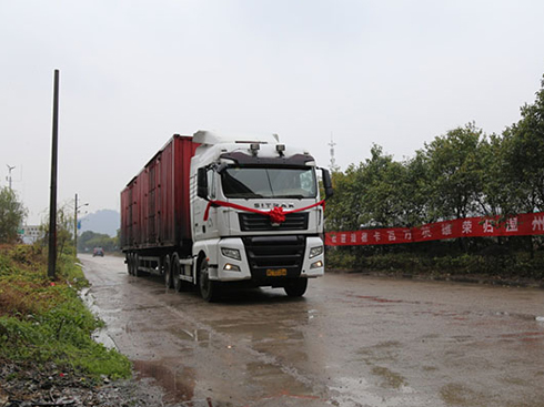 ��һ��Ӣ�ۡ�����  �ǵ¿����f���܊�F�����¶�