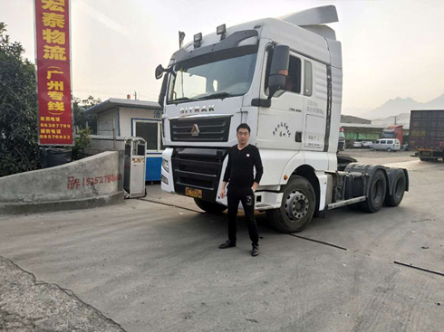 �������f����_�̣���һ�ǵ¿��Ñ􌢫@10�fԪ��