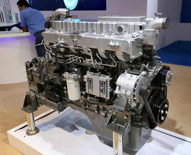 ���C(j��)������о�ӡ��V���Ј�