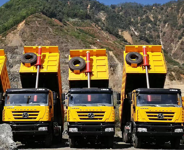 �̏��a�� �����t�r߅�ޟ���߅ͻ����߅���I(l��ng)