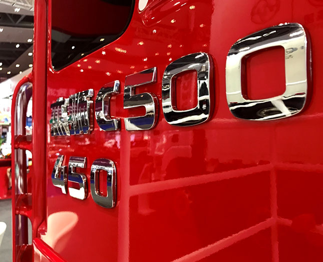 �ܪ{C500�o�����t�r�����w���b�����M��