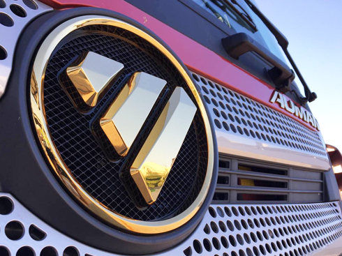 �_�������r�� �W���c���f�Ñ��m(x��)�������桱�龉