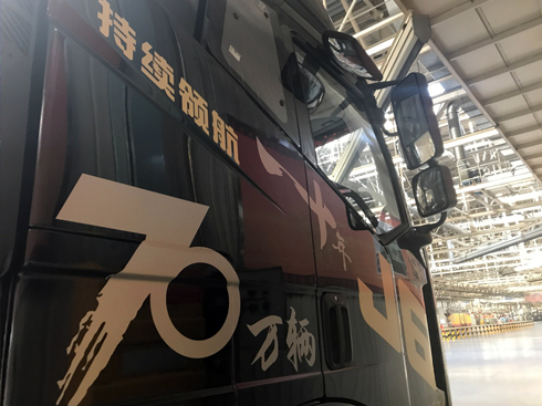 ��70�f�vJ6�¾��oһ����ź��Ї���܇������ʲô��