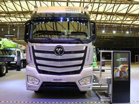 �����ķ�գ����ͳ���   �W��EST������܇��ݛ���