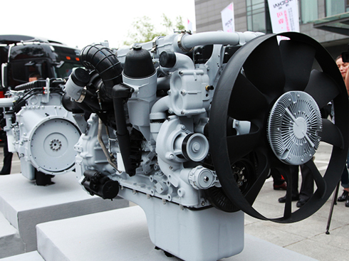 �����ܡ��ɿ��������������桱�H����@��֮�e