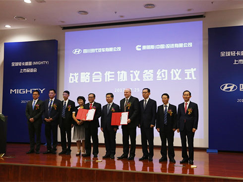 ����˹�ṩ���Ƅ��� �Ĵ��F(xi��n)���߶��p��ʢ�D�{��