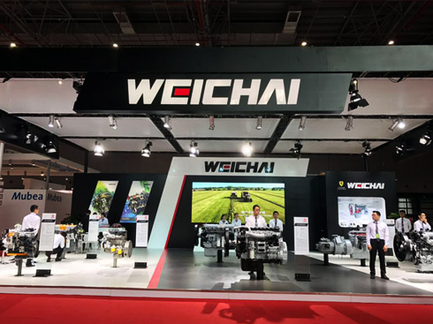 ȫϵ����ȫ�I(l��ng)��ͻ�� �H��������桱���ļ��g(sh��)�A��(zh��n)����