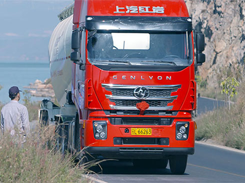 ���R����·܇Ҫ�����t����߀�ǡ��G�~����