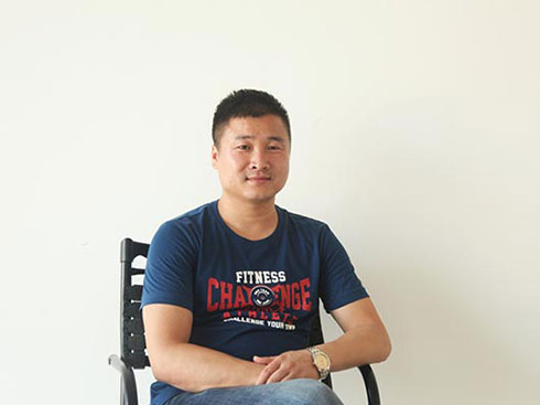 ��͢���ġ����\(y��n)�������D(zhu��n)��ӛ