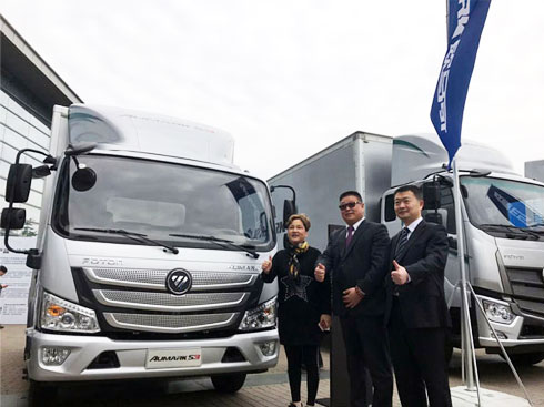 �������� ���x��(bi��o)��(zh��n) �W�R�ɵġ��������r(sh��)��