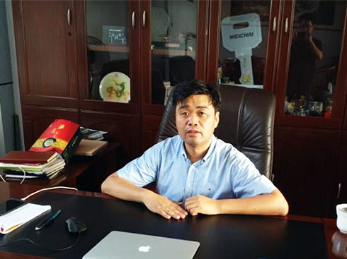 ɽ�|�R���¼o(j��)Ԫ���³�������ӭ���¾���