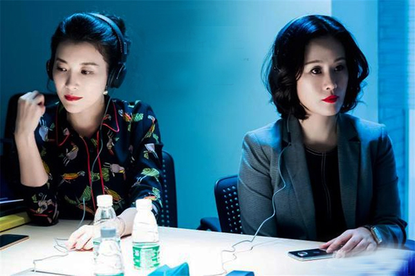 �ҵ�ǰ���� (1)(1).jpg