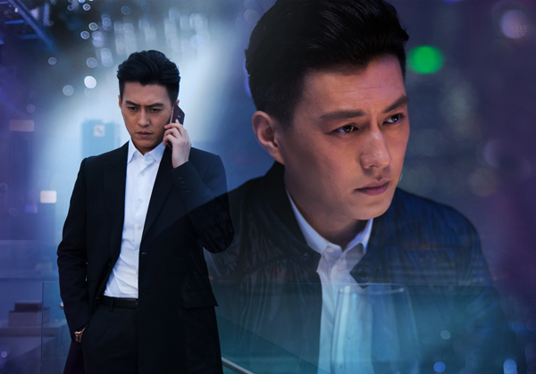 �ҵ�ǰ���� (2).jpg