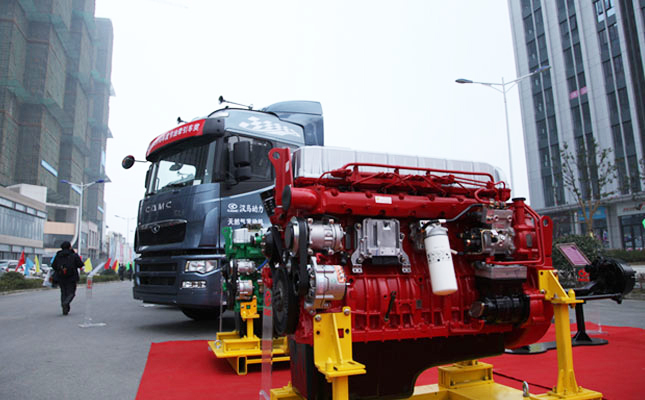 �A�����R���������һ頄e�ӵľ���