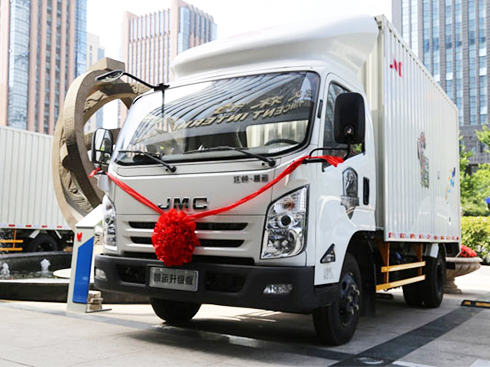 �����Ñ������Σ���⏄P�\(y��n)����(j��)���x܇�́�Ҳ��