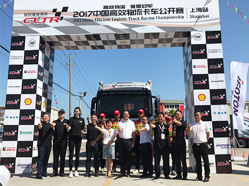 �Ä�(sh��)���� �����ķ�ս��i��Ч������ʡ������