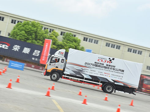 ������Ч���г��� �W�R��Ū����Ч����