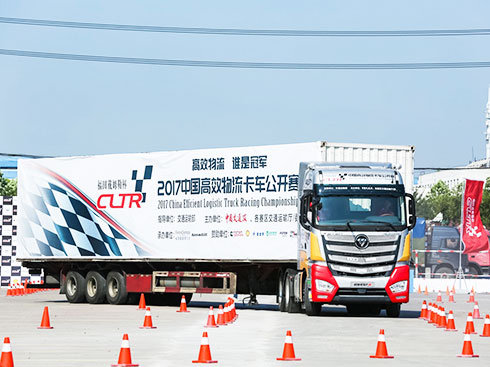 ���������ؿ� �����ķ�ճɾ͸�Ч�����������x