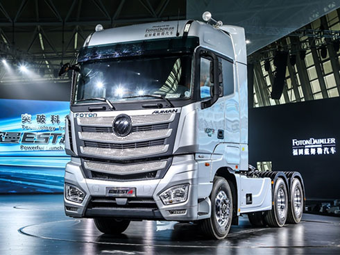 �׿ȫ����ؿ����t �W������(j��)��܇(ch��)ԏጡ��A��ʡ��֮��