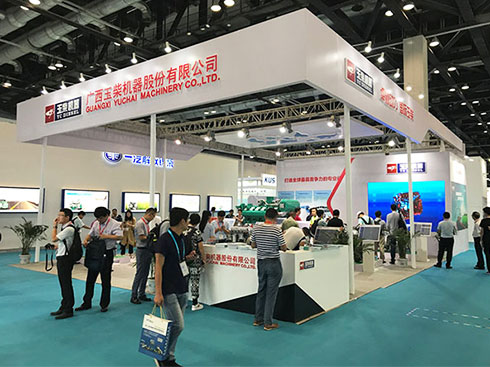 협�(y��ng)�ŷ�����(j��)���� ���Ц�������ؿ��Ј�