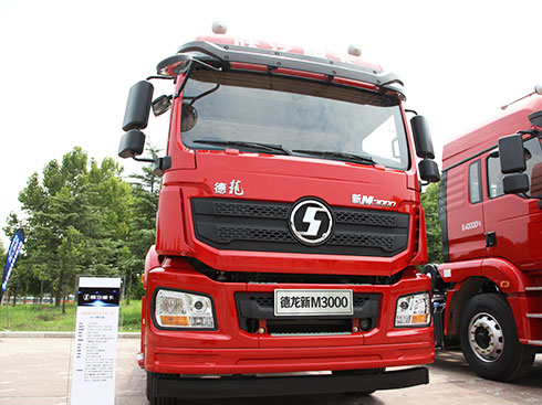 �������Մٴ���:����ؿ�����(n��i)�N����ʮ�f���P(gu��n)