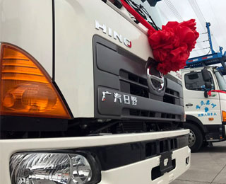  �I�\(y��n)�������ӡ��ؑc�δ��ġ�����������