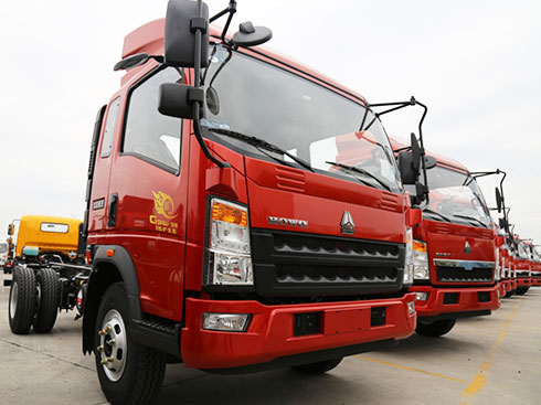 ����HOWO-G5X���п��I(l��ng)��Ʒ�|(zh��)��?li��n)��?d��ng)