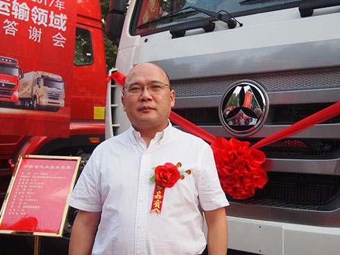 �Ї��������Ԗ|�������g(sh��)�a(ch��n)Ʒ�I(l��ng)���ИI(y��)���L(f��ng)�Һ���