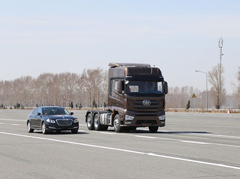 ���ܿ�܇(ch��)���·ԇ������@��ͻ���Є��r(sh��)�����x