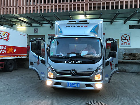 �����r����ѭ�E������������[ʹ