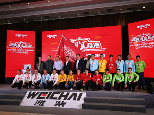 �H���(d��ng)���ĝM(m��n)�ִ��