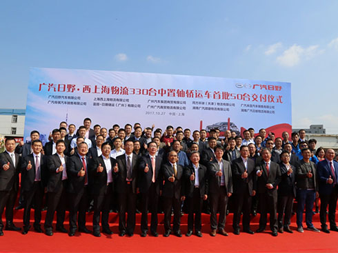 �V����Ұ�����S�I�\(y��n)܇(ch��)��С�ɲ�¶���� �������������^